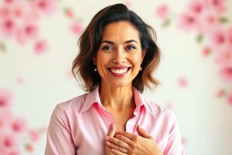 Outubro Rosa