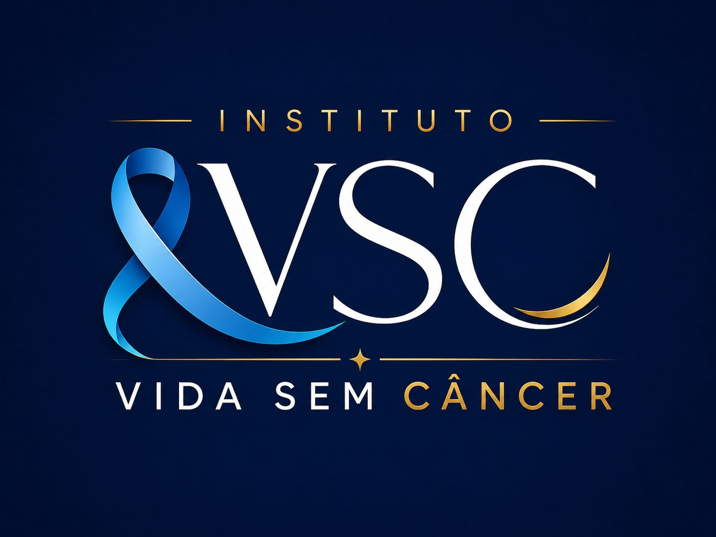 VSC
